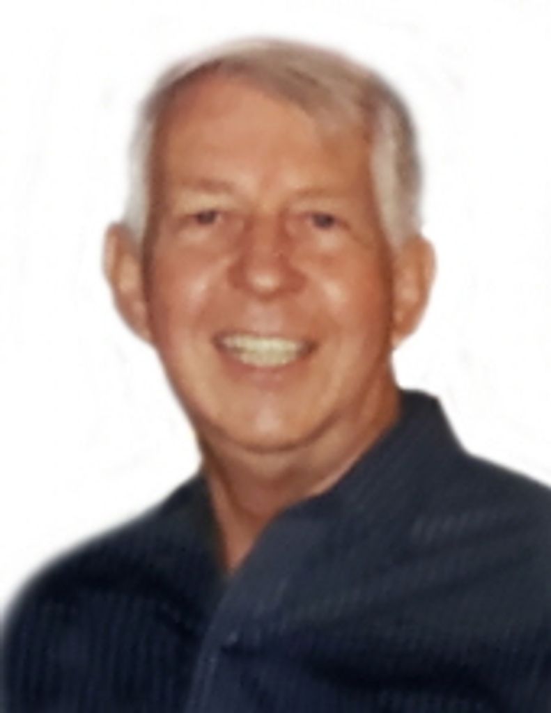 Hans  Joergen Fischer