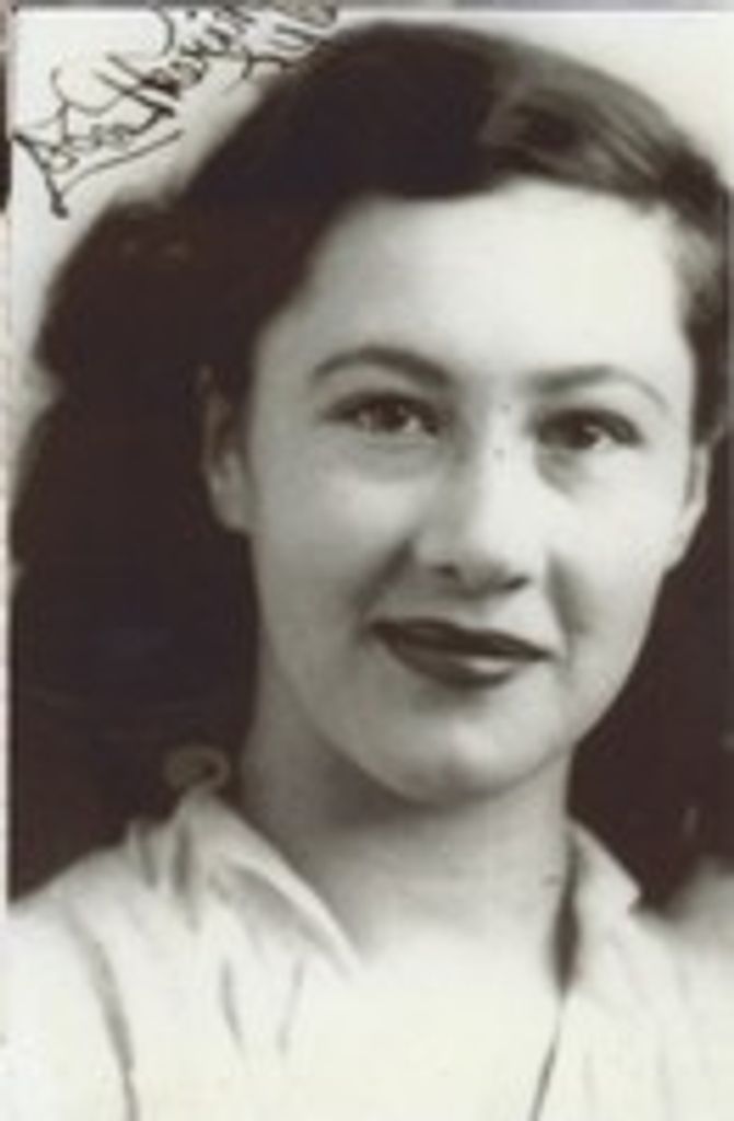 Catherine  M. (Lyle)  Wyatt Profile Photo