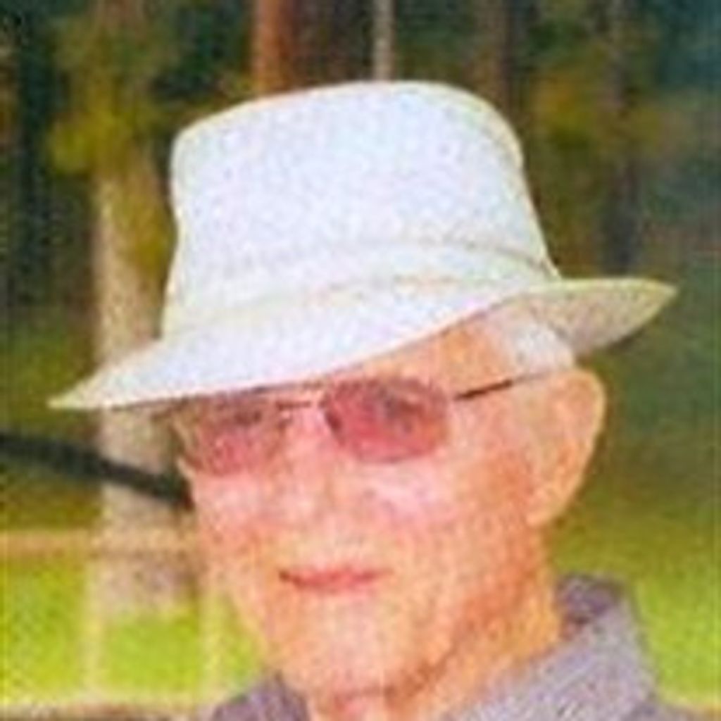 E. W. (Comp) Compton