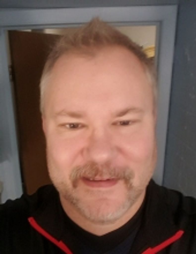 Jeffrey A. Dillman