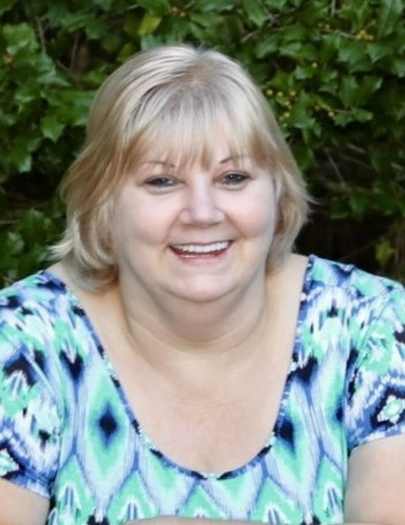 Edith "Marlene" Walker Shelton