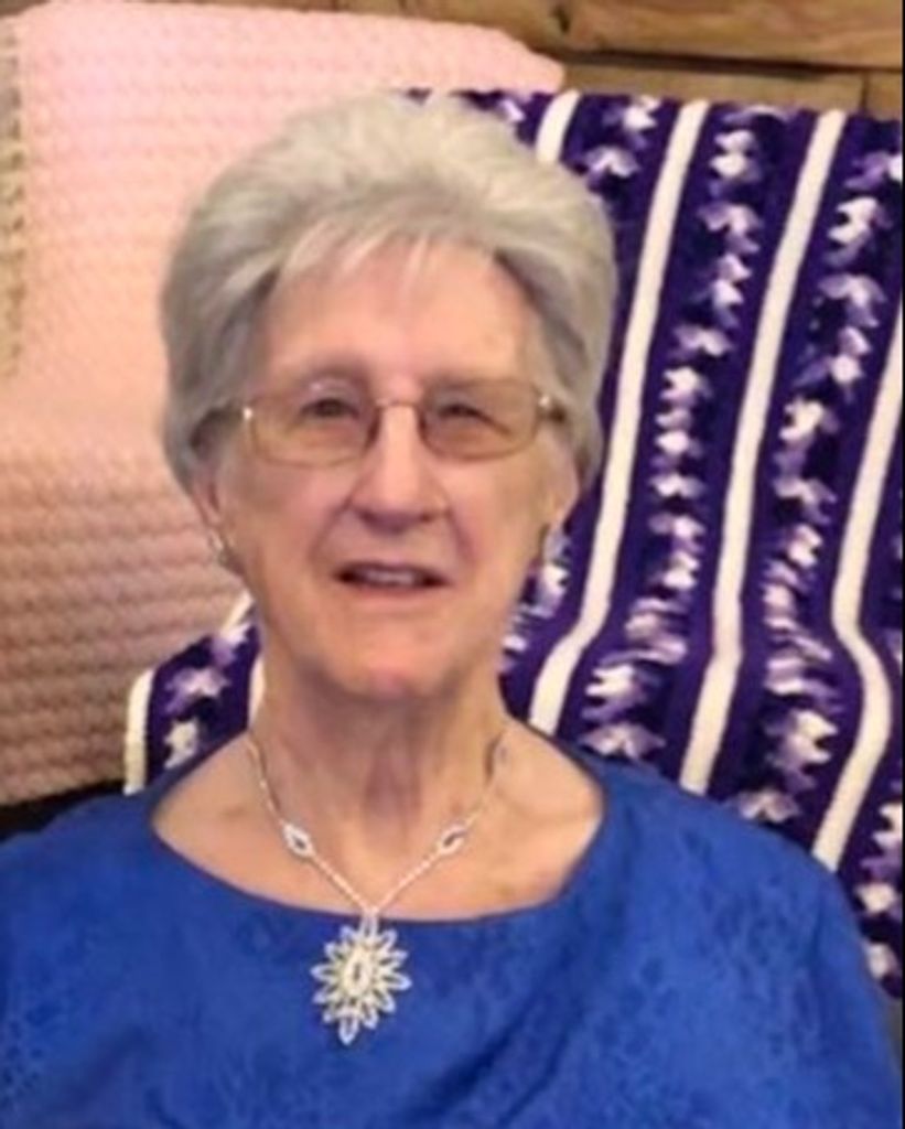 Dorothy Jeanette Wilson Profile Photo
