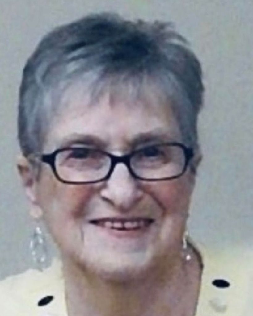Rachel Xalisco Barr