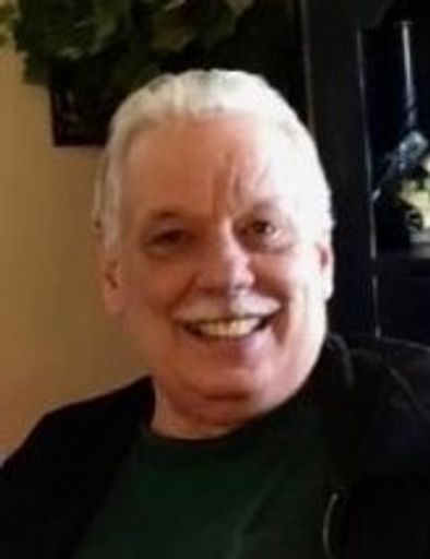 John Espey Profile Photo