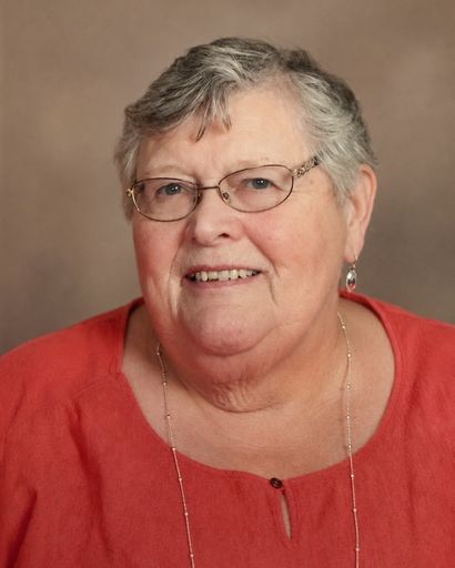 Linda Shirl Pierret Profile Photo