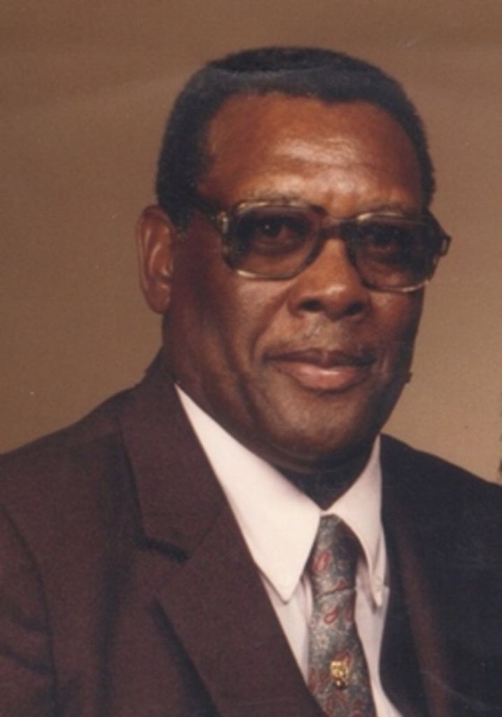 James A. Travis Profile Photo