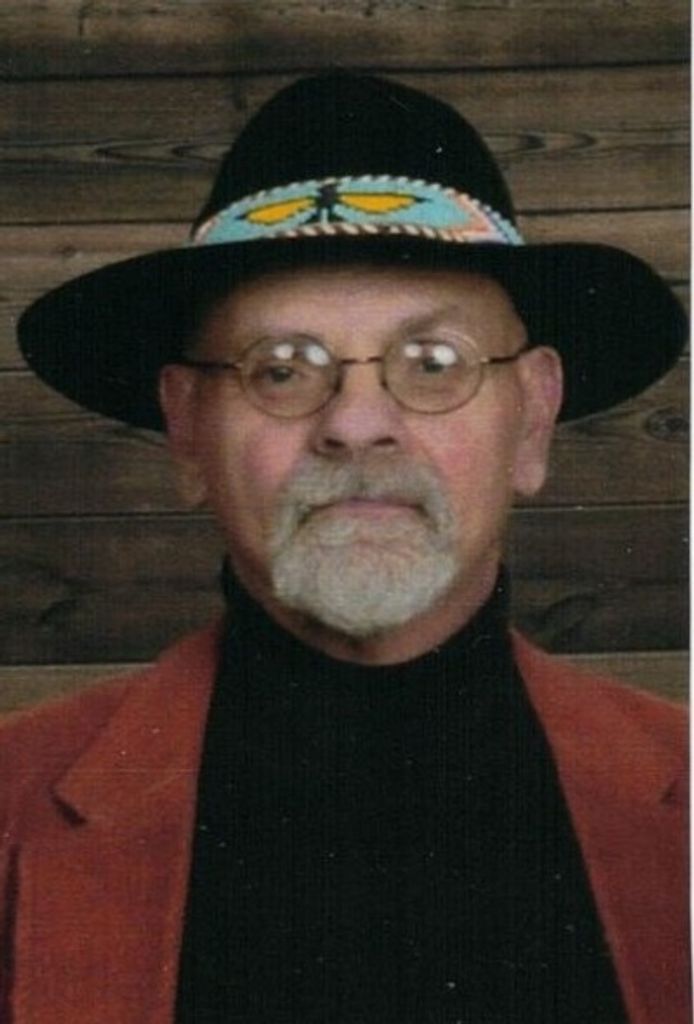 Terry A King Profile Photo