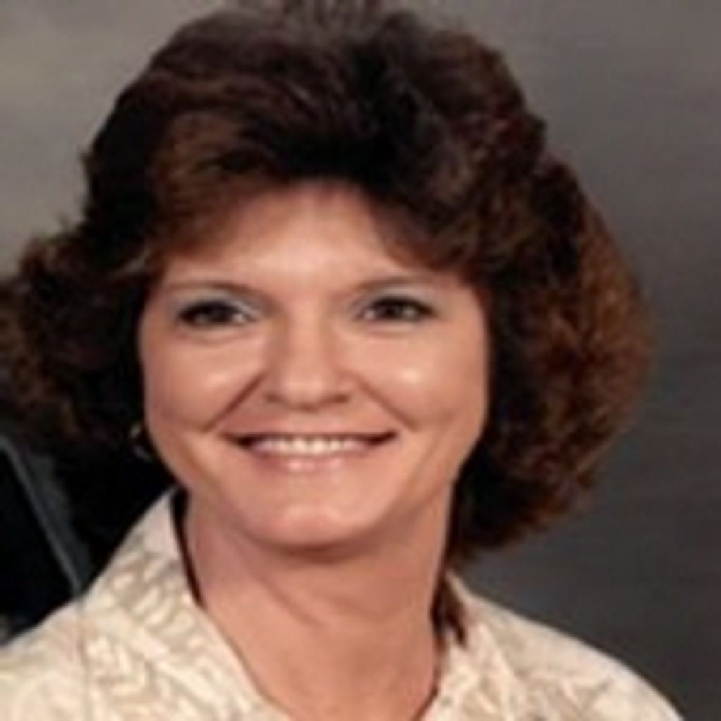 Jean Mcclure Bridwell