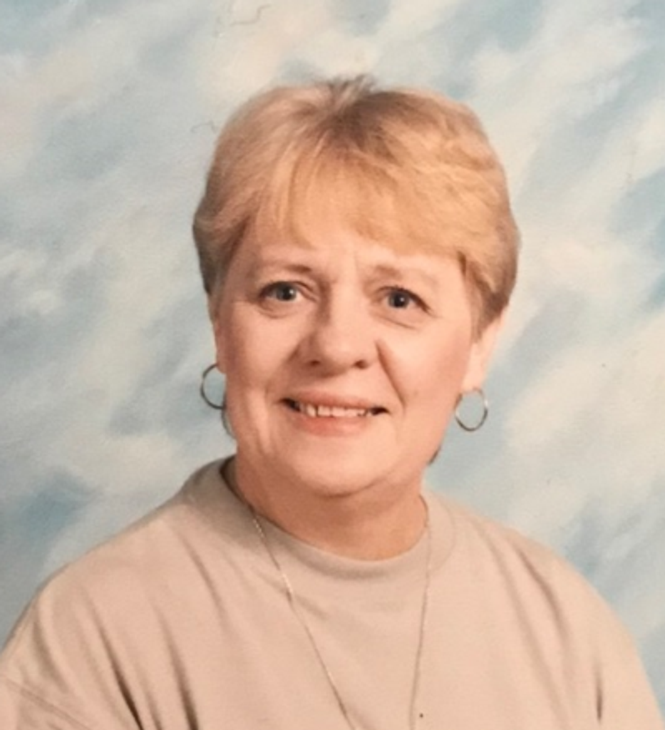 Helen Marie Tatarsky Profile Photo
