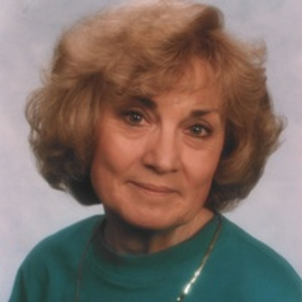 Janice Bourns