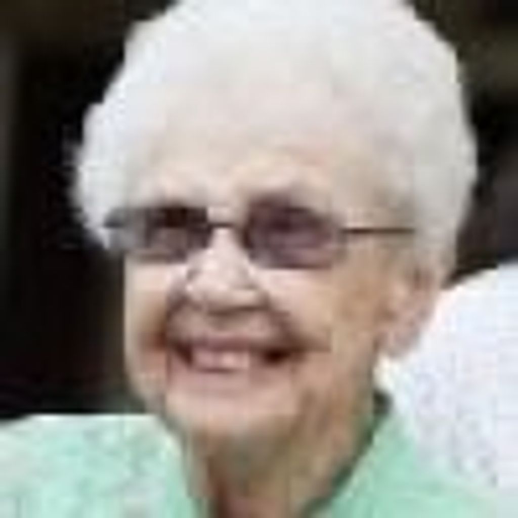Patricia  Keaveny