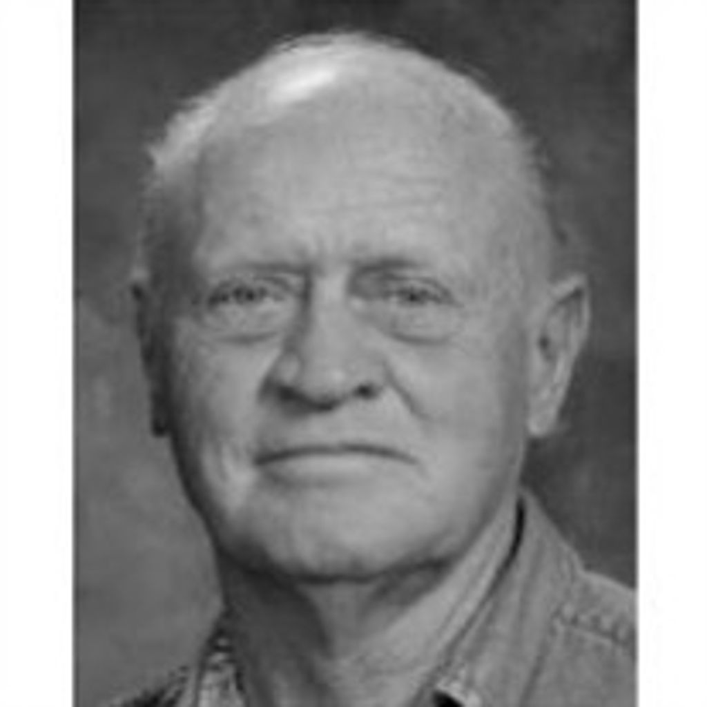 Donald Harvey Nyman Profile Photo