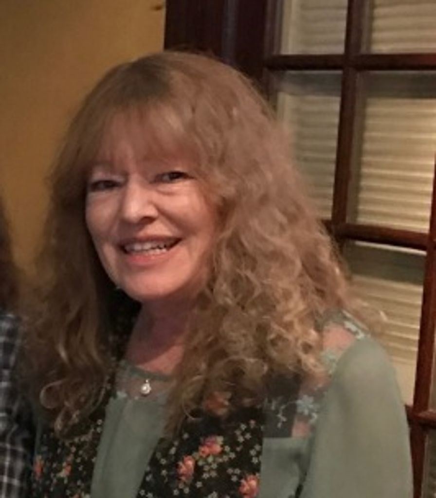 Leslie Boyer Profile Photo