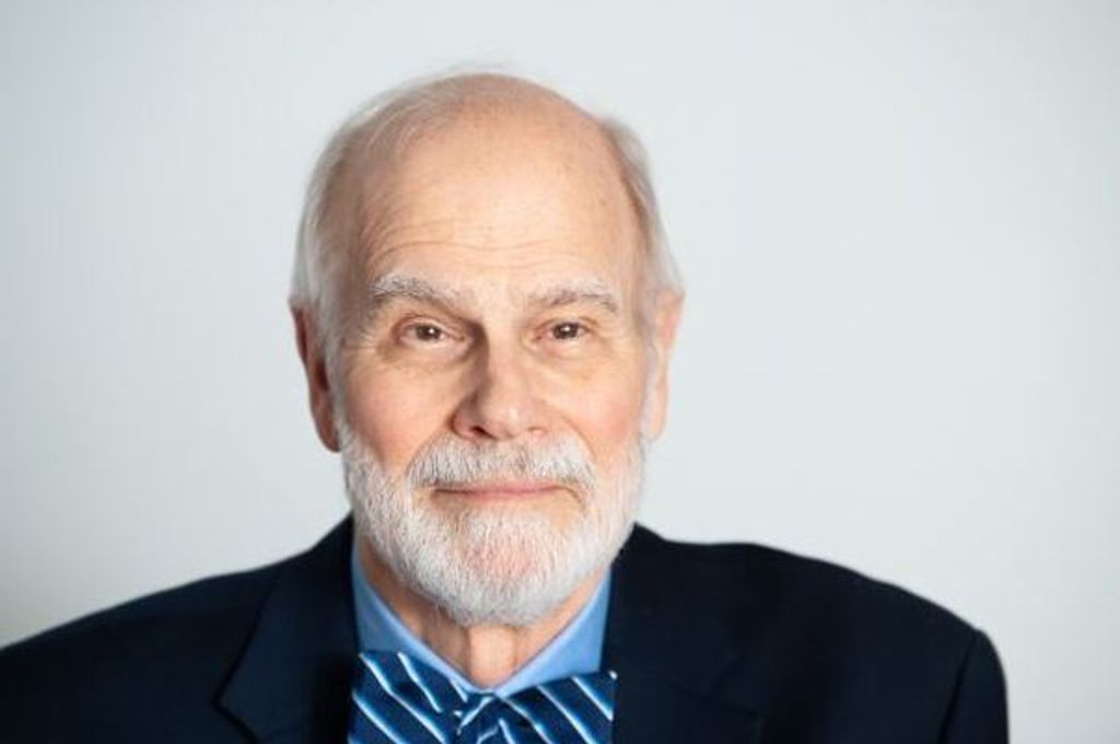 Richard Paul Mied Profile Photo