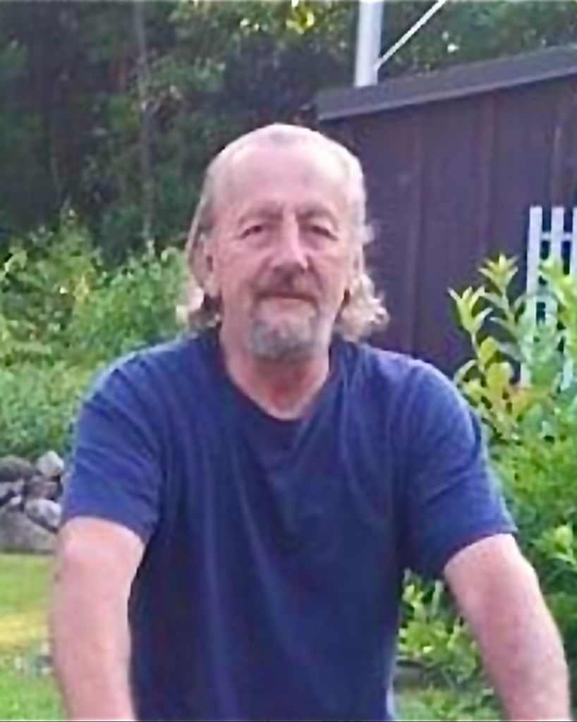 Joseph R. Lavenskie Profile Photo