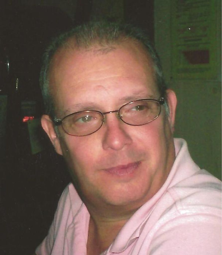 Charles Daniel "Gilly" Sloan