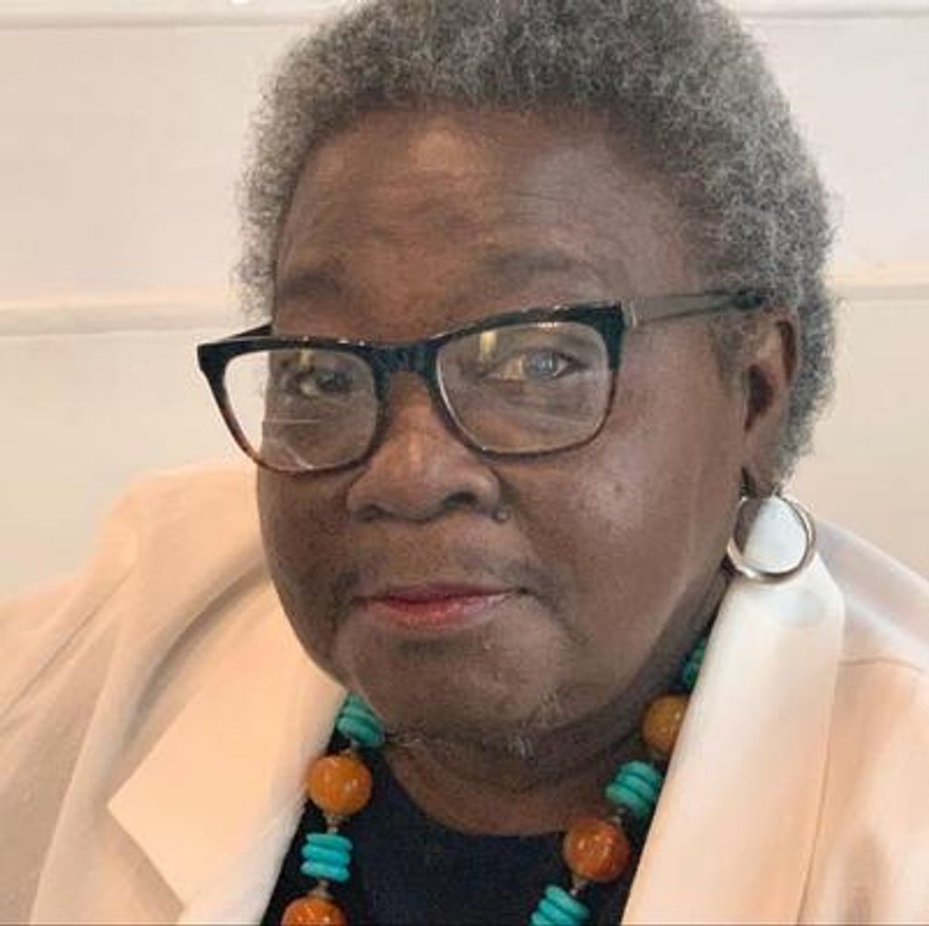 Lillian J. Bennett Profile Photo
