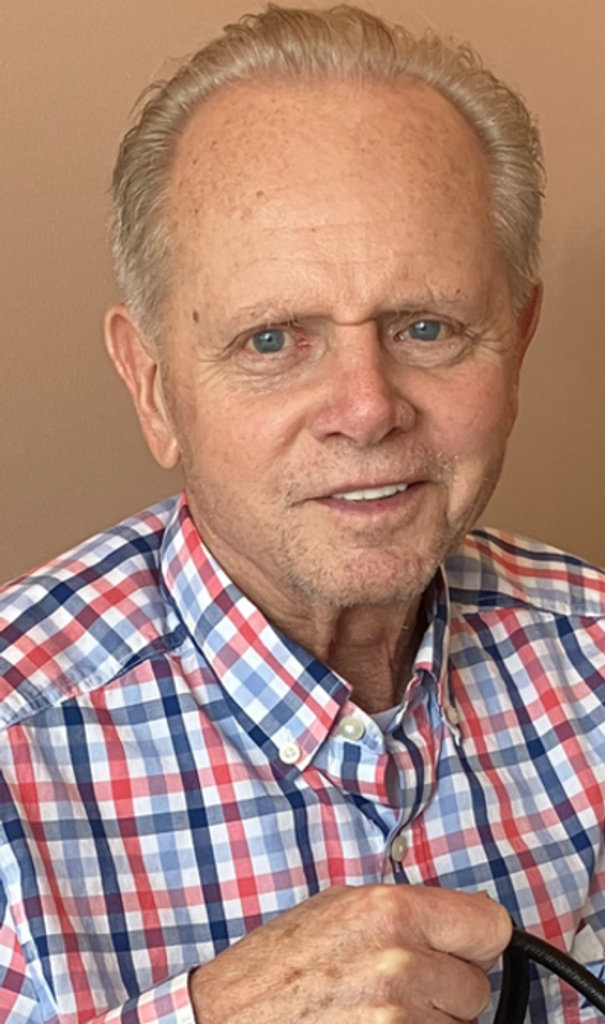 John J. Lane Profile Photo
