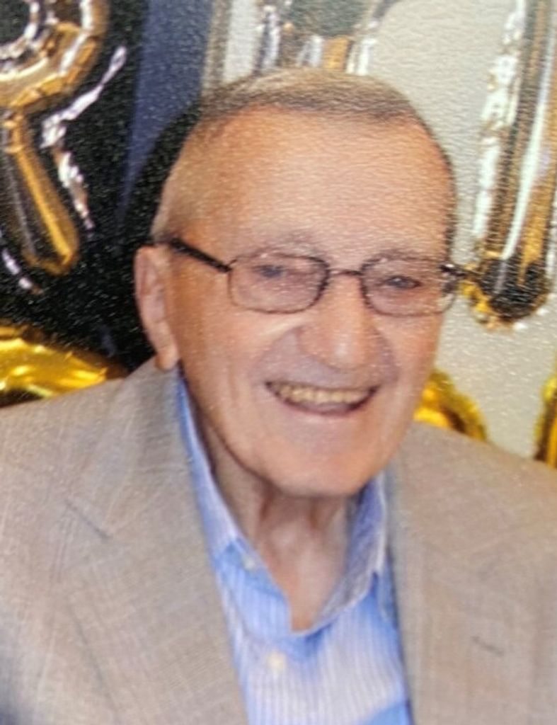 Jack Cody Milligan