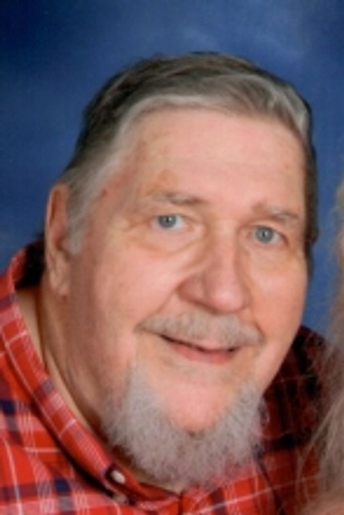 Robert A. Mazur