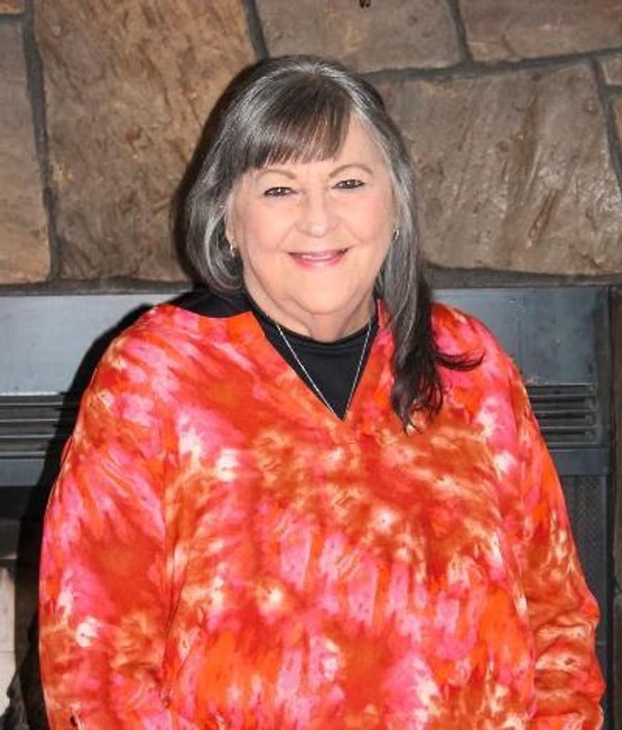 Jean Arwood Profile Photo