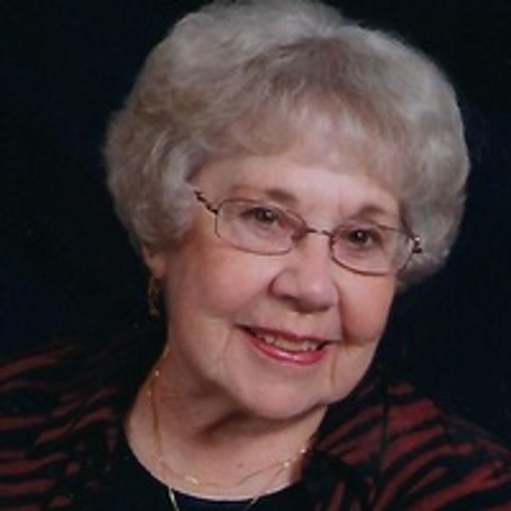 Barbara Siefer