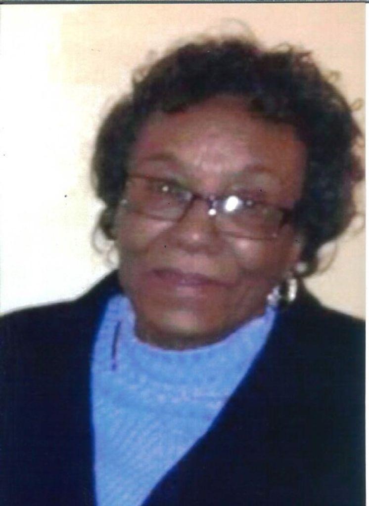 Lorene "Ween" Watson Profile Photo