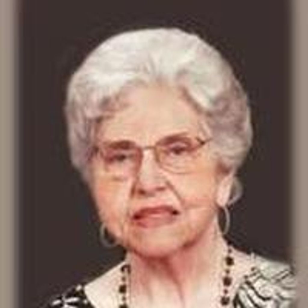 Doris  Evelyn Rivera