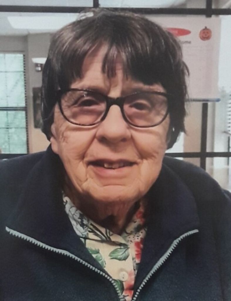 Ardella Prudenske