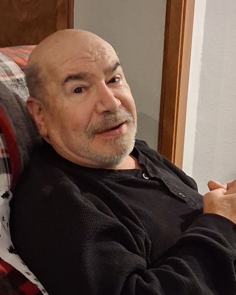 Robert “Bob” A. Chase Profile Photo