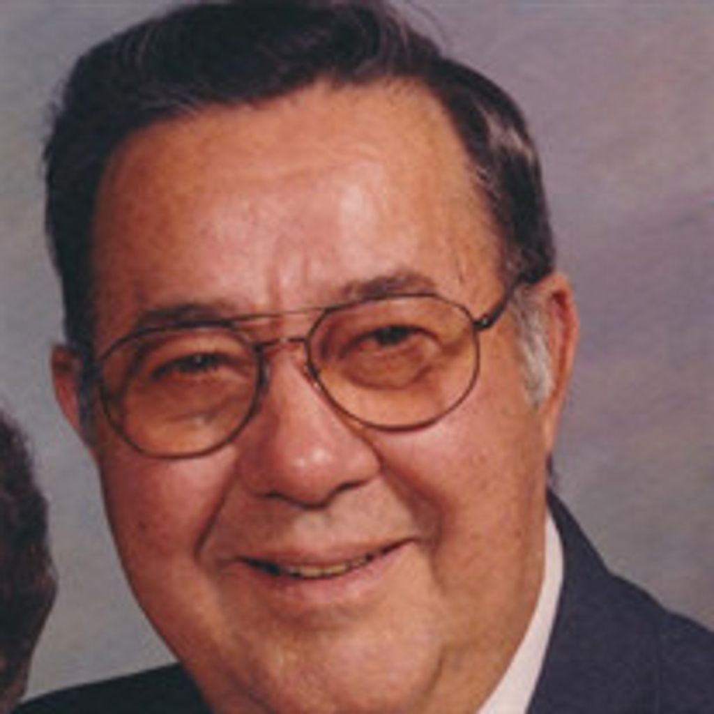 Robert L. Hanna