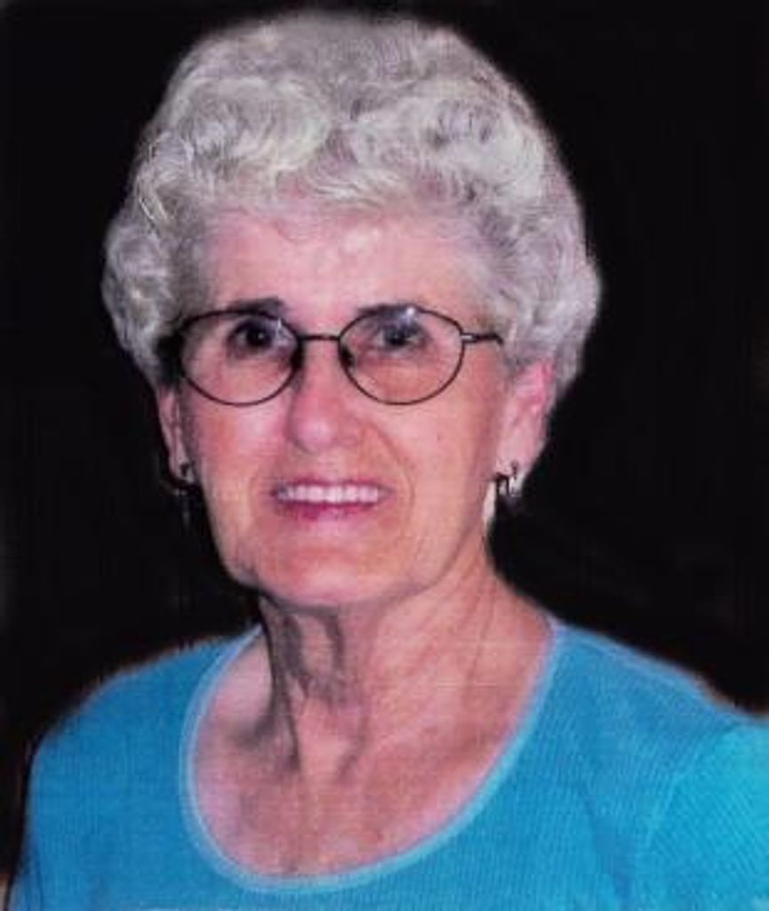 Janet Adcock Harris Profile Photo