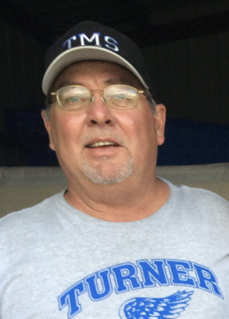 Stanley Herbert Kaufman