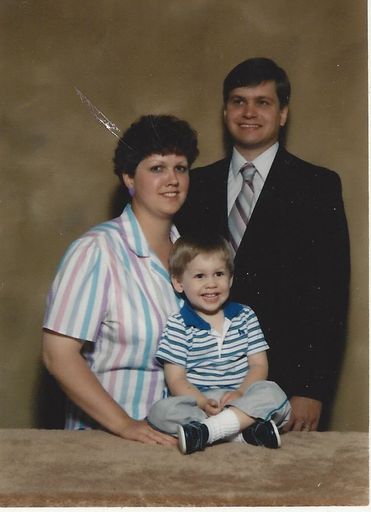 Robert "Bob" J. Smola photo gallery thumbnail 30 of 41