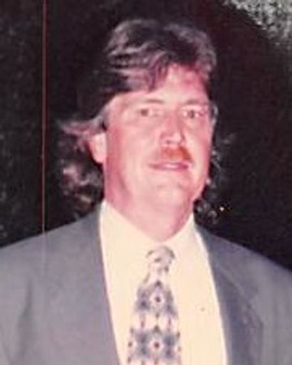 Leo Herschel Rutherford, Jr.'s obituary image