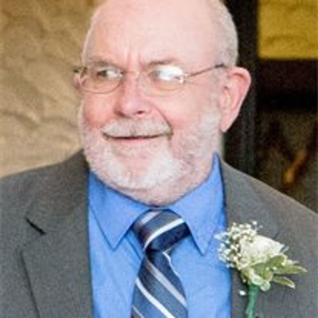 Scott Edward Doscher