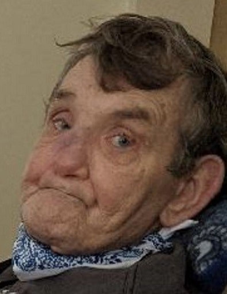 Thomas K. Brow Profile Photo