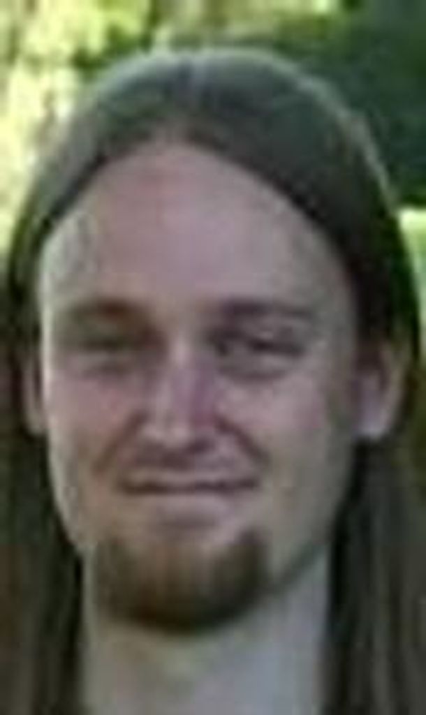 Tyler James Roeseler