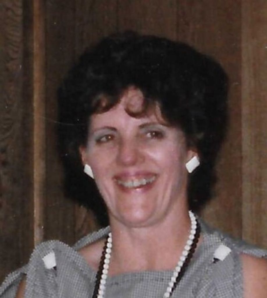 Carol L Parks Profile Photo