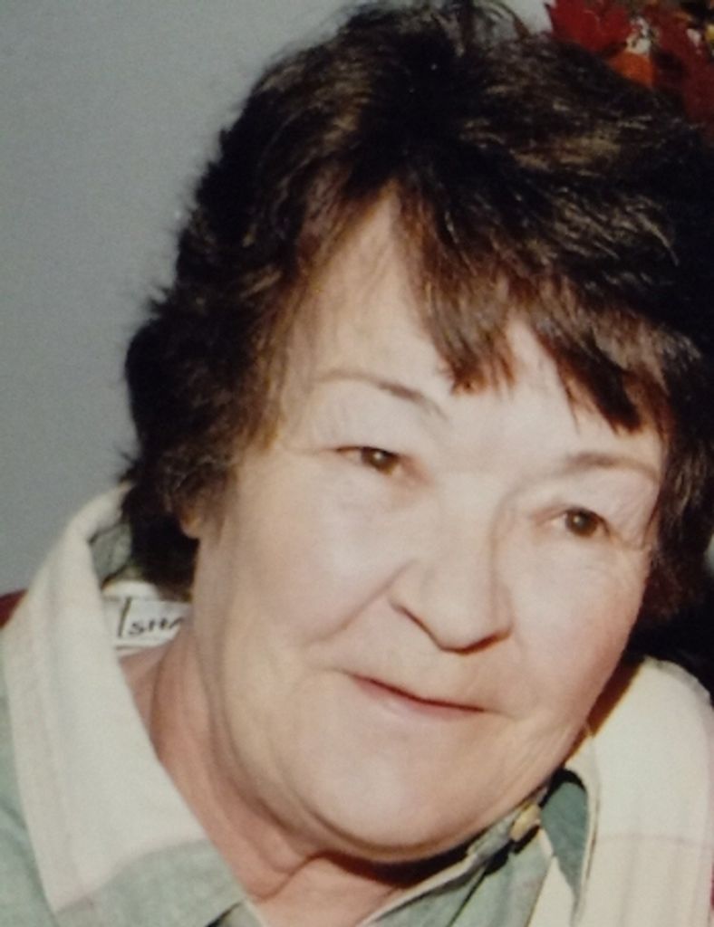Linda Jean Hoadley Profile Photo