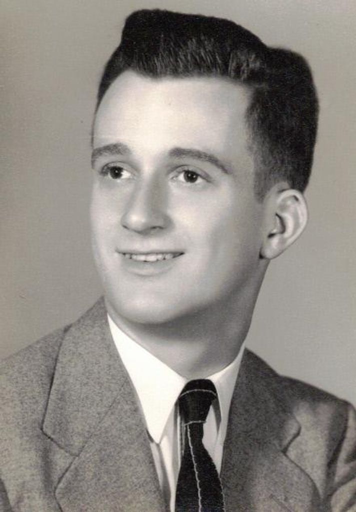 Jackie E. Poland