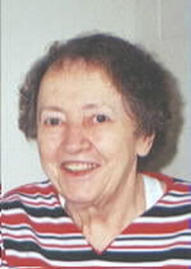 Jean M. Donaldson Profile Photo