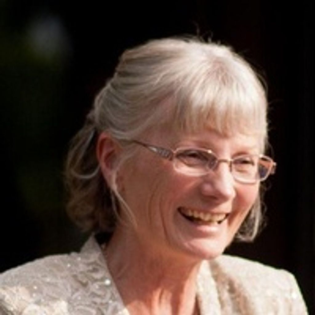 Cynthia A. Coyne