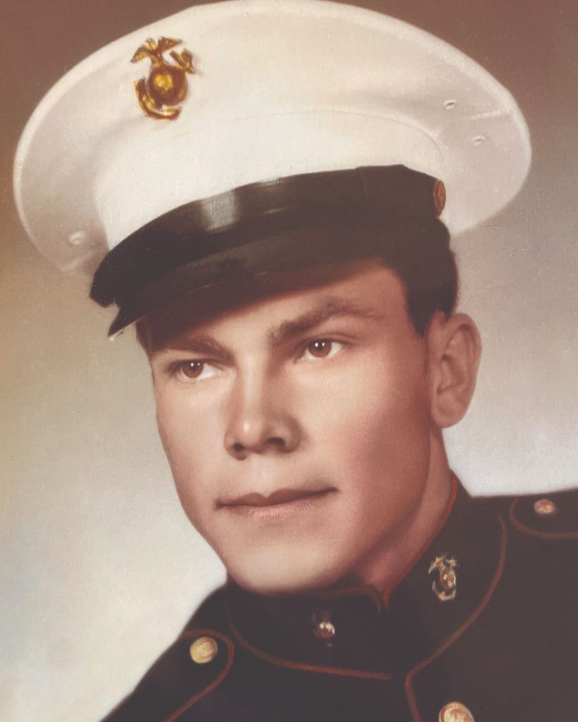 Samuel Sanchez Sr.