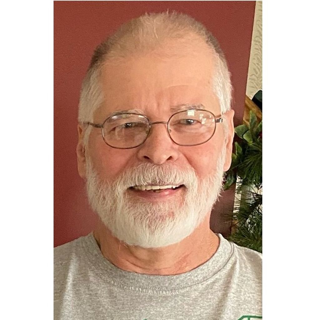 Arthur J. "Rocket" Afthim