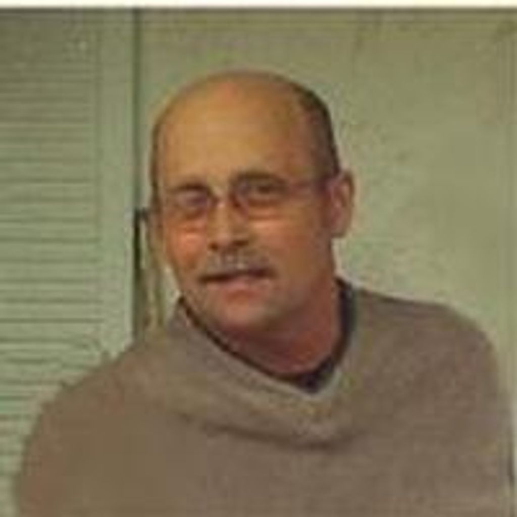 Wayne Turner
