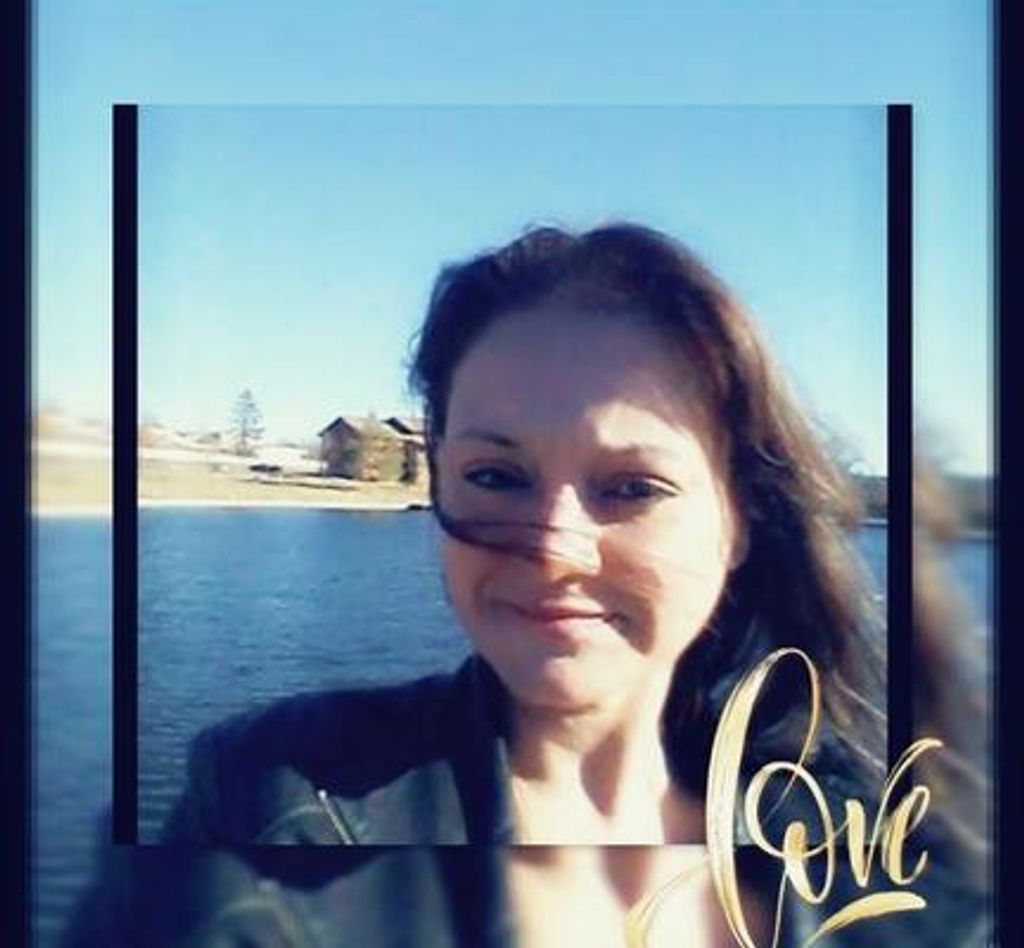 Renee Marie Marion Profile Photo