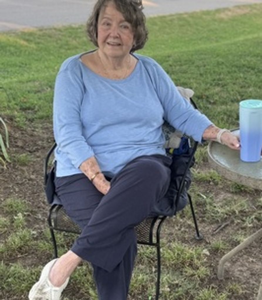 Judy Prothro Profile Photo