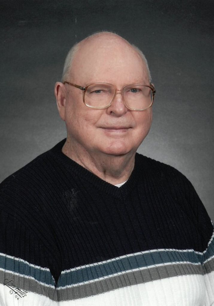 Richard Herbert Mohler Profile Photo