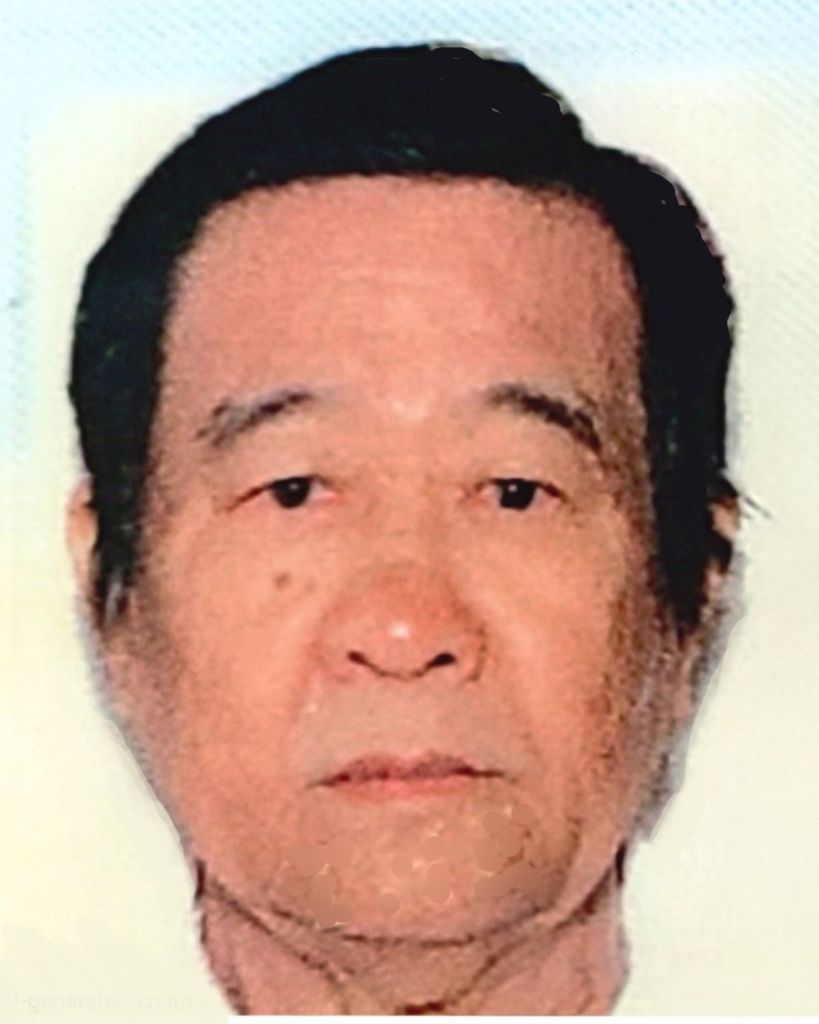 Tuy Nguyen Profile Photo